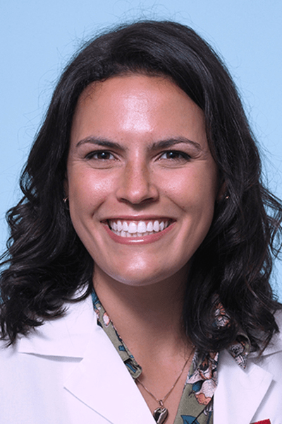 64315-Goldsmith, Katherine Katherine E. Goldsmith, MD