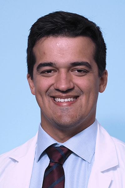 64316-Thielen, Evan Evan P. Thielen, MD