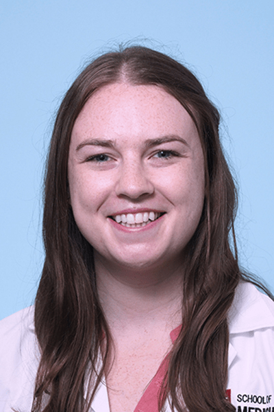 64317-Jeffers, Maggie Maggie Jeffers, MD