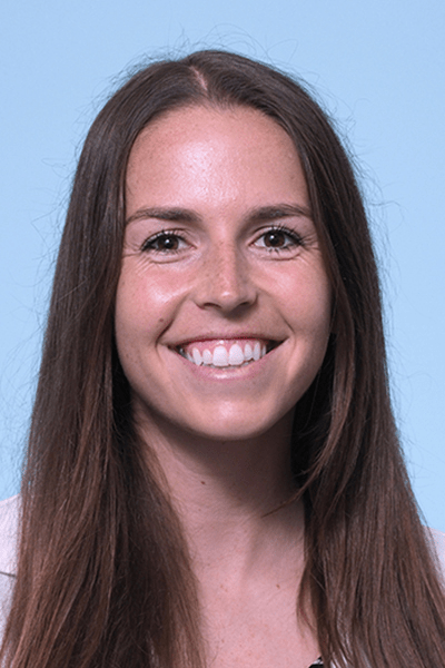 64319-Hicks, Nicole Nicole E. Hicks, MD