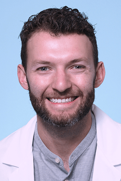 64321-Ham, Zach Zach Ham, MD