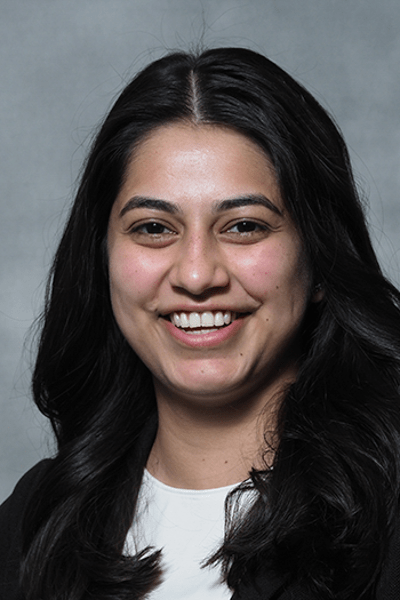 64508-Sharma, Anisha 64508-Sharma, Anisha