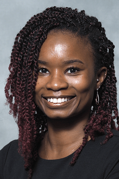 64564-Ladapo, Ife 64564-Ladapo, Ife