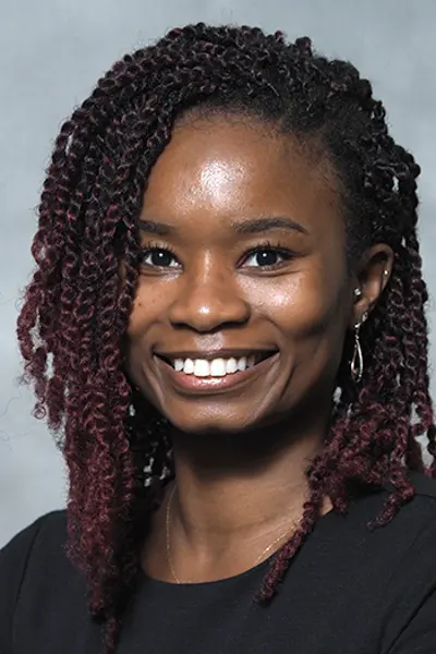 64564-Ladapo, Ife