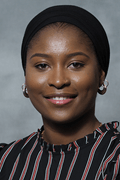 64684-Adedokun, Kazeerat 64684-Adedokun, Kazeerat