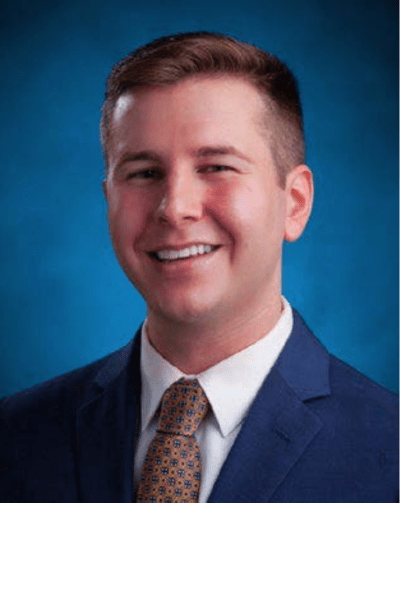 64796-Peach, Aaron 64796-Peach, Aaron