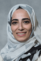 64836-Jouma Al Hadid, Daeya 64836-Jouma Al Hadid, Daeya