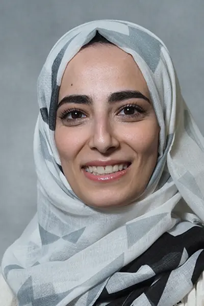 64836-Jouma Al Hadid, Daeya 64836-Jouma Al Hadid, Daeya