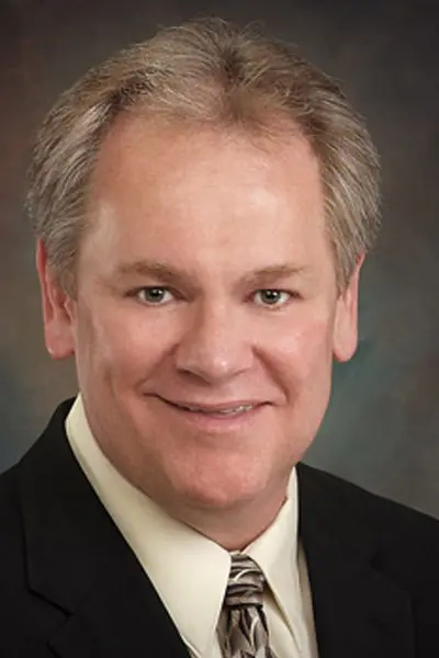 24828-Beckman, Scott