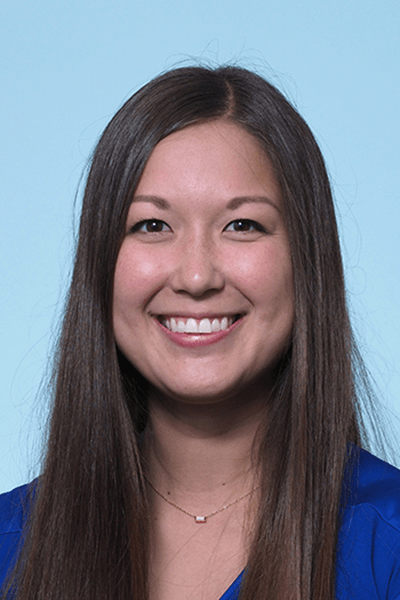 38393-Hochstetler, Alexandra 38393-Hochstetler, Alexandra