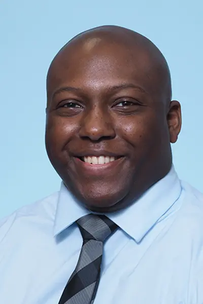 64221-Boone, Joseph
