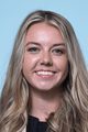 64225-Lawson, Emily 64225-Lawson, Emily