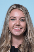 64225-Lawson, Emily 64225-Lawson, Emily