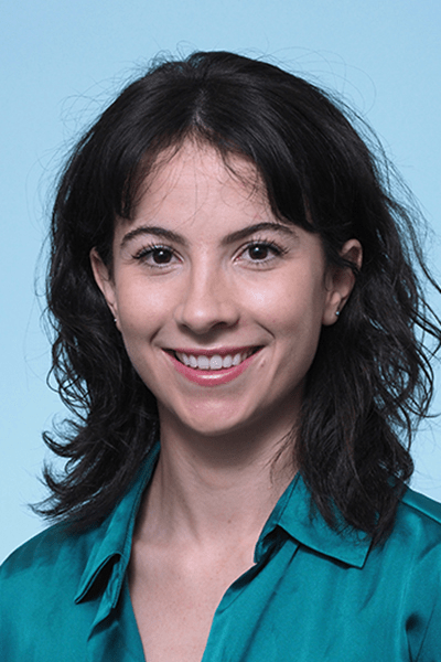 64238-Howell, Lexi 64238-Howell, Lexi