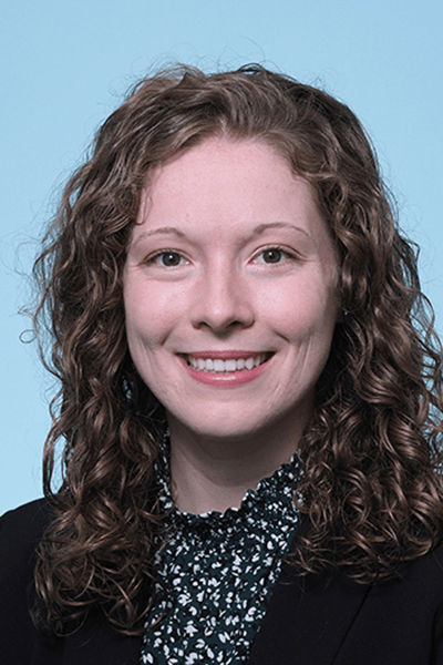 64241-Saulcy, Kate 64241-Saulcy, Kate