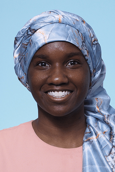 64255-Al-Khattab, Shakoora 64255-Al-Khattab, Shakoora