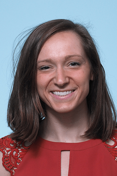 64257-Kerschner, Abby 64257-Kerschner, Abby