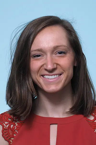 64257-Kerschner, Abby
