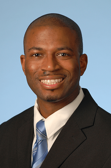 22567-Henry, Arnold 22567-Henry, Arnold