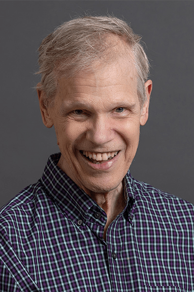 26472-Martin, Bruce 26472-Martin, Bruce