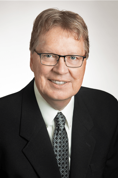 61084-Rodgers, David 61084-Rodgers, David