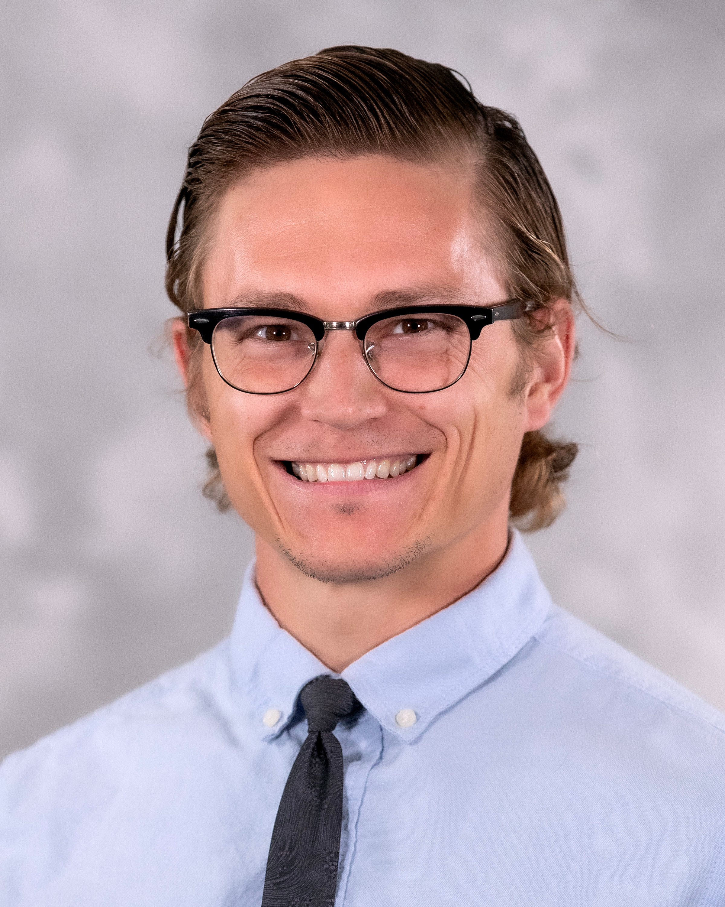 41123-Christenson, Carl 41123-Christenson, Carl