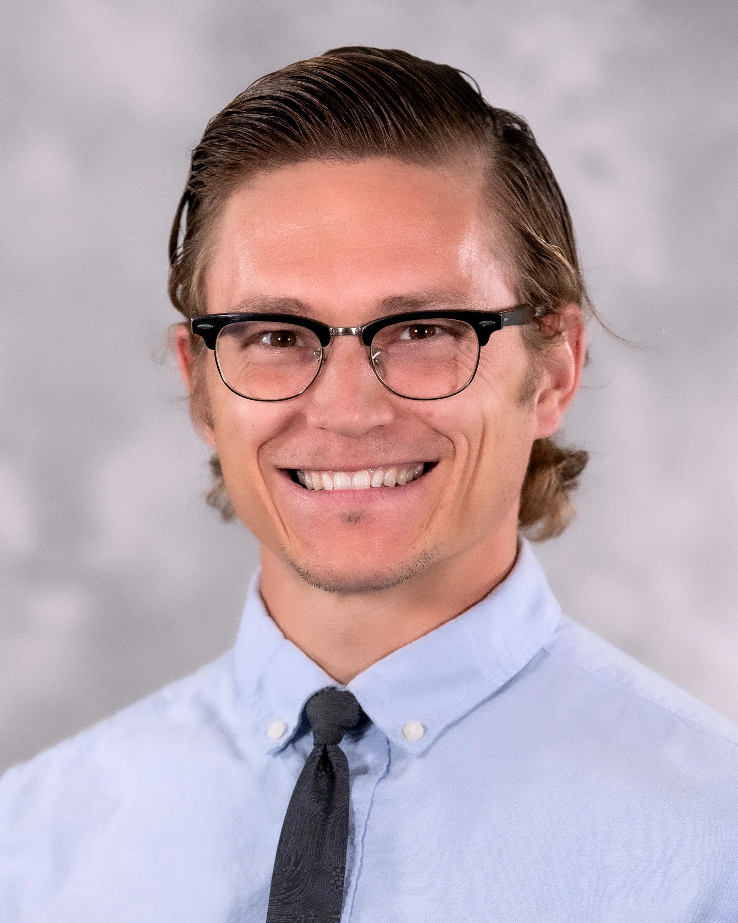 41123-Christenson, Carl