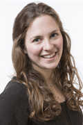 64570-Foley, Kate 64570-Foley, Kate