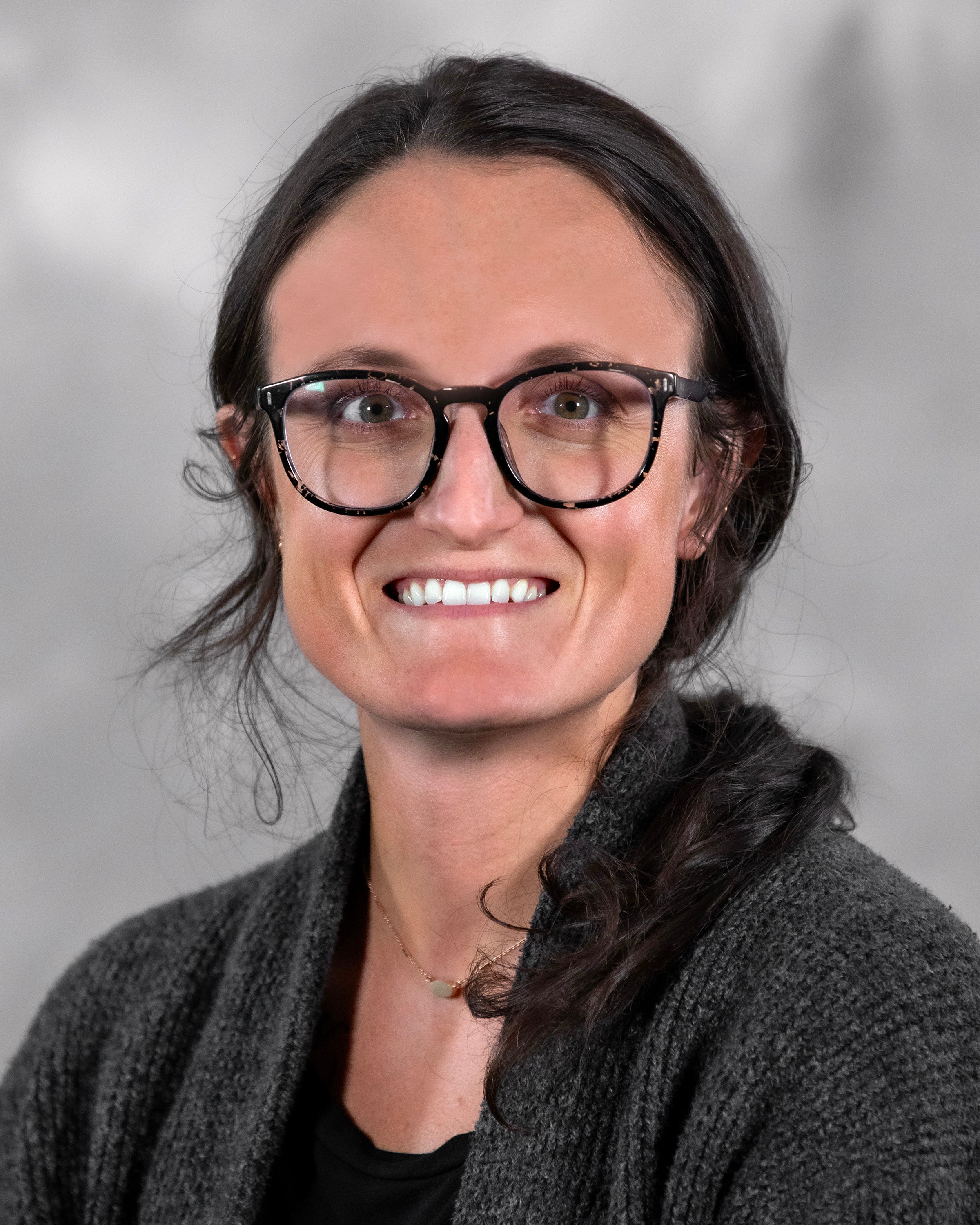 65145-Lucas, Kelsea 65145-Lucas, Kelsea