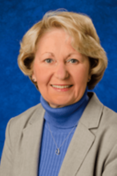 24536-Huhnke, Gina 24536-Huhnke, Gina