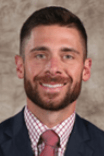 63385-Bowdoin, Brandon 63385-Bowdoin, Brandon