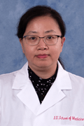3921-Wang, Lin 3921-Wang, Lin