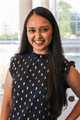 64724-Karve, Nidhi 64724-Karve, Nidhi