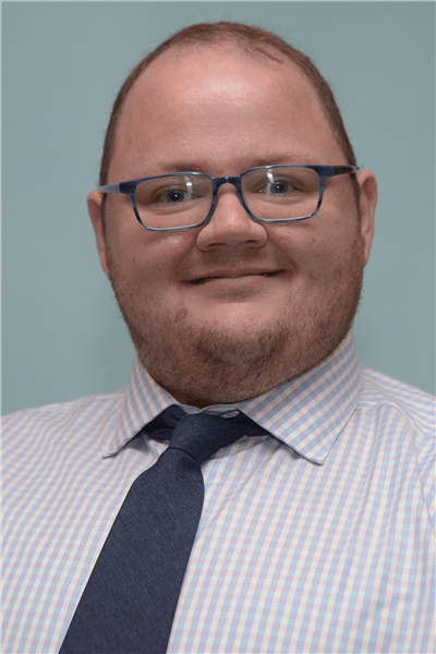 42157-Geiger, Alex 42157-Geiger, Alex