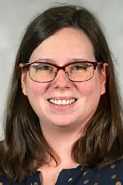 17348-O'Dea, Pamela