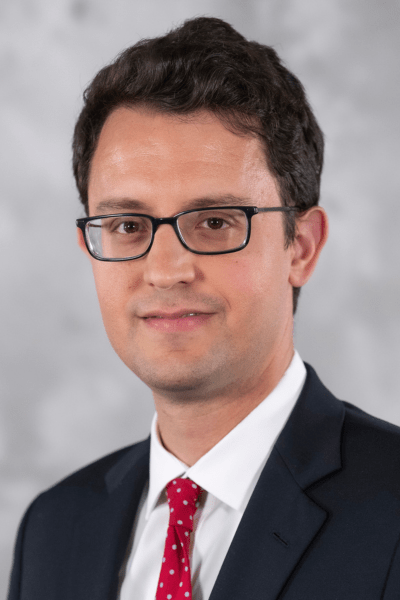 65112-Yuce, Tarik 65112-Yuce, Tarik