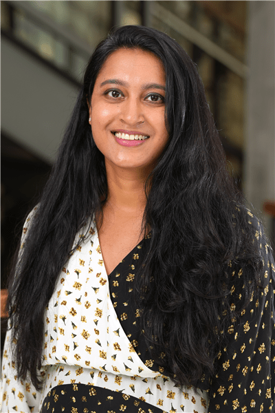 65261-Singh, Ashina 65261-Singh, Ashina