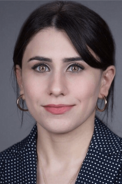 65352-Al-gburi, Israa 65352-Al-gburi, Israa