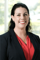 60768-Rivera, Rebecca 60768-Rivera, Rebecca