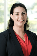 60768-Rivera, Rebecca 60768-Rivera, Rebecca