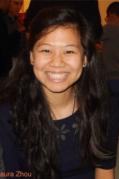 64933-Zhou, Laura 64933-Zhou, Laura