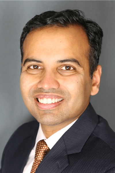 21265-Kamatkar, Suyog 21265-Kamatkar, Suyog