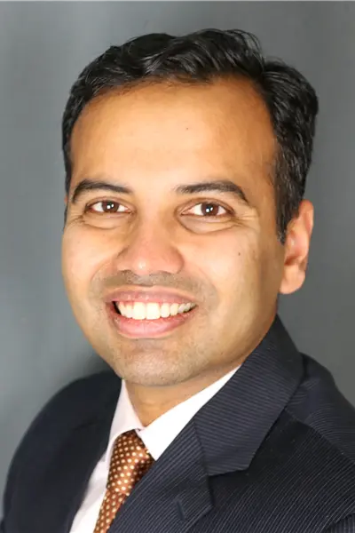 21265-Kamatkar, Suyog 21265-Kamatkar, Suyog