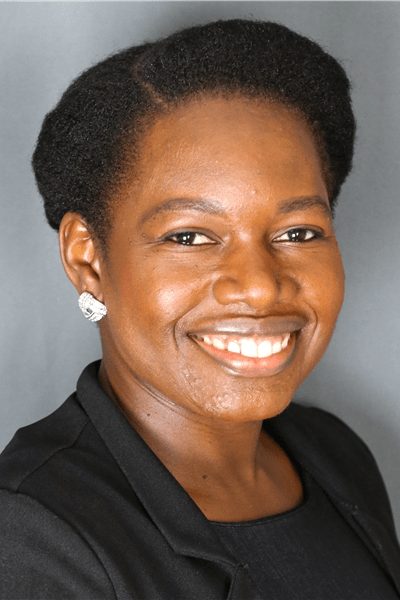 65404-Jaji, Amina 65404-Jaji, Amina