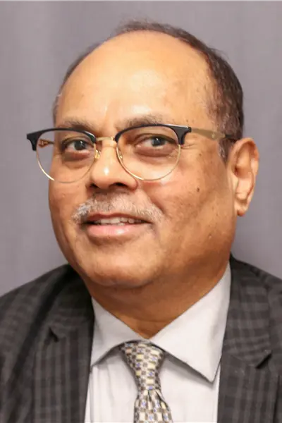 65412-Dyamenahalli, Umesh