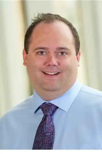 44393-Mingo, Paul