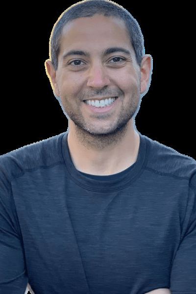 47591-Melamed, Matthew 47591-Melamed, Matthew