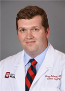 42276-Roberts, Henry 42276-Roberts, Henry