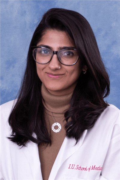 38848-Khan, Haseeba 38848-Khan, Haseeba