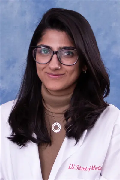38848-Khan, Haseeba